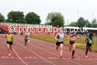 Womens under-17s, UK Under-20/17s Youth Development League, Gateshead Stadium. Photo: David T. Hewitson/Sports for All Pics